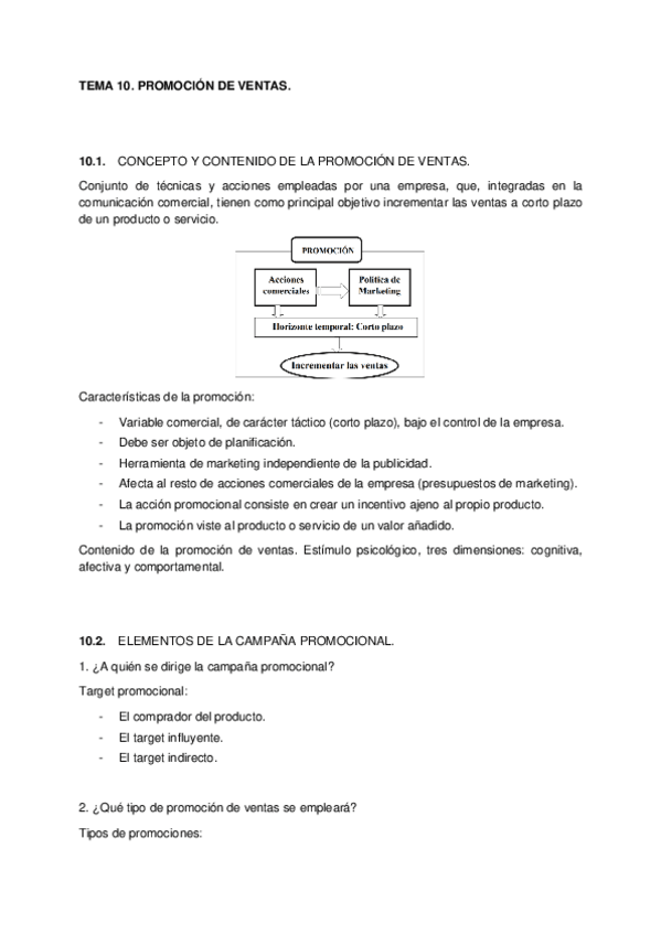 Miniatura del documento M-tema-10.pdf