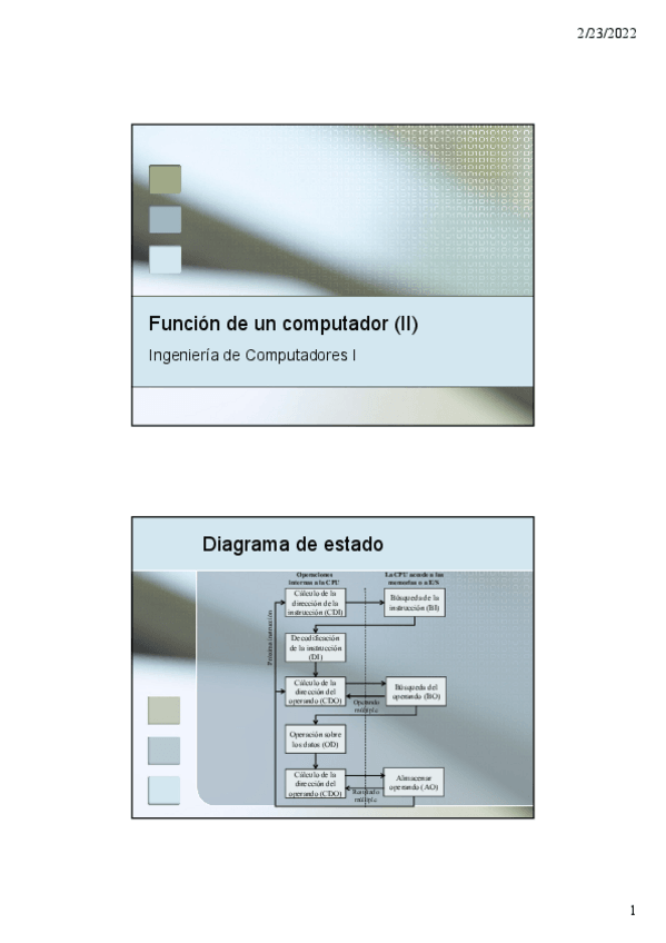 Miniatura del documento tema1parte12.pdf