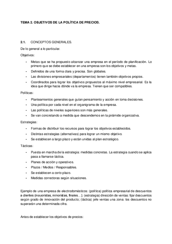 Miniatura del documento PGP-2.pdf