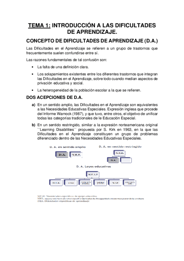 Miniatura del documento Tema-1.-Introduccion-a-las-Dificultades-de-Aprendizaje.pdf