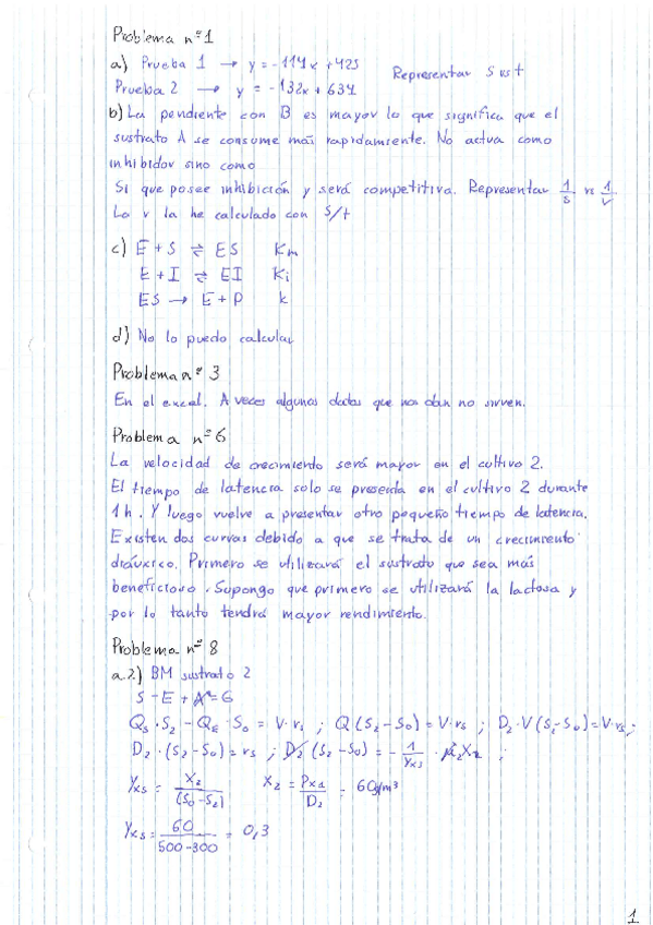 Miniatura del documento BIOREACTORES-PROBLEMAS.pdf