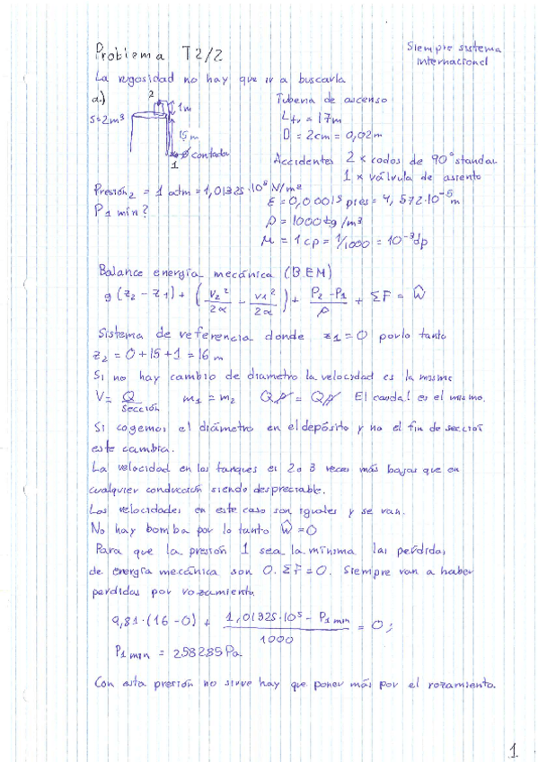 Miniatura del documento PROBLEMASOPERACIONES-BASICAS-1.pdf