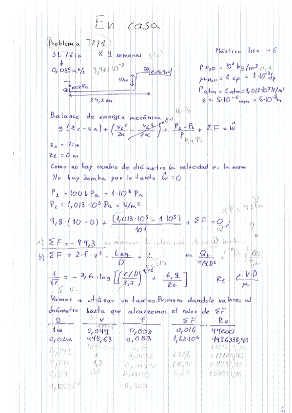 Miniatura del documento PROBLEMASOPERACIONES-BASICAS-2.pdf