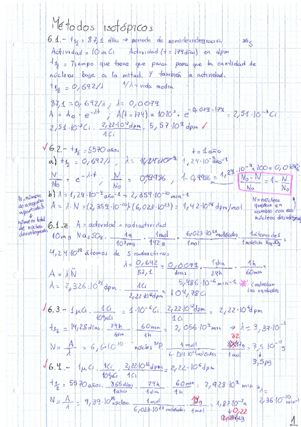 Miniatura del documento PROBLEMAS-METODOS-2.pdf