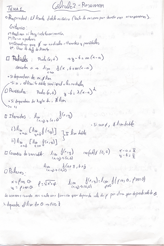 Miniatura del documento Pec-1-Calculo-II-resumen.pdf