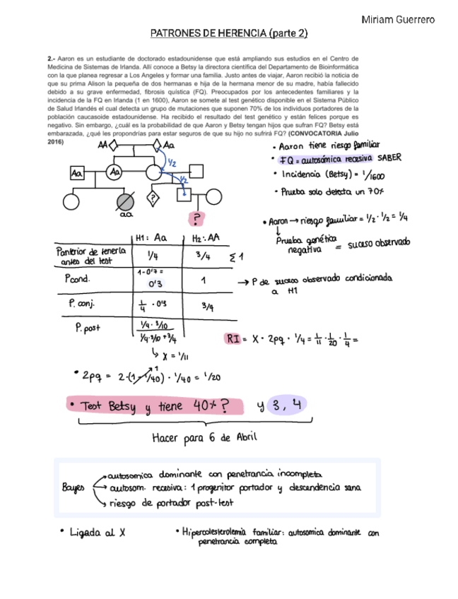 Miniatura del documento Patrones-de-Herencia-Parte-2.pdf