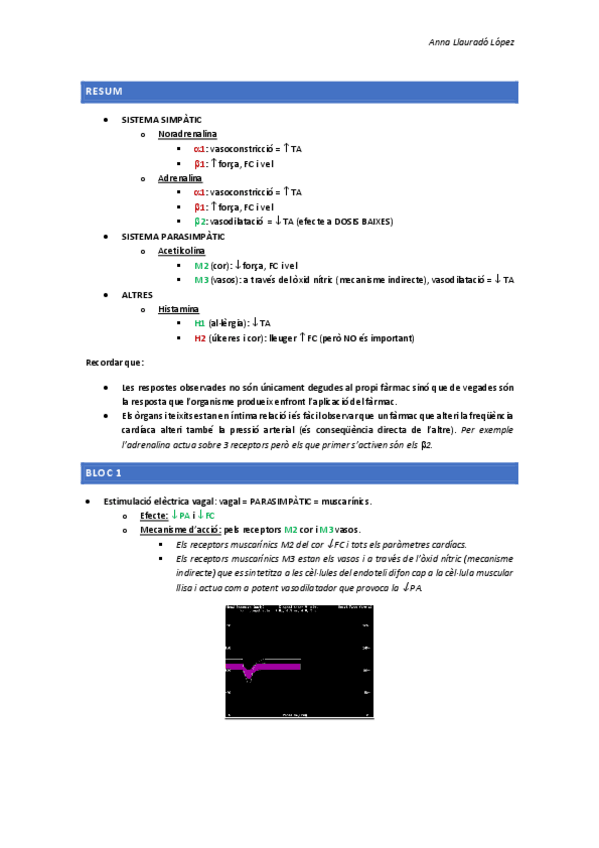 Miniatura del documento Apunts-practica-5-Farma.pdf