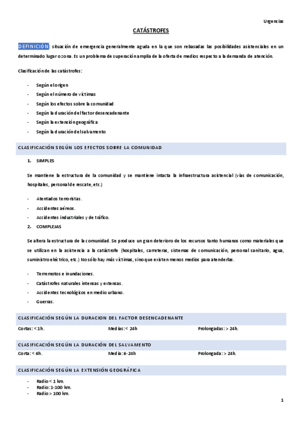 Miniatura del documento Catastrofes-Urgencias.pdf
