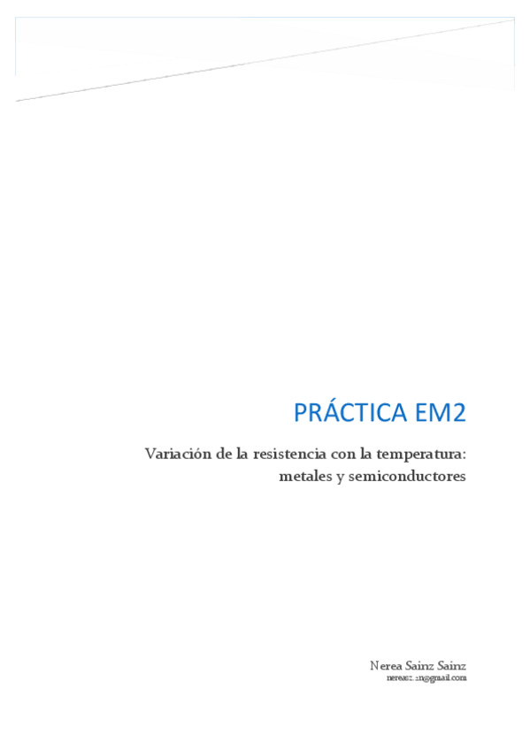 Miniatura del documento PRACTICA-EM2.pdf