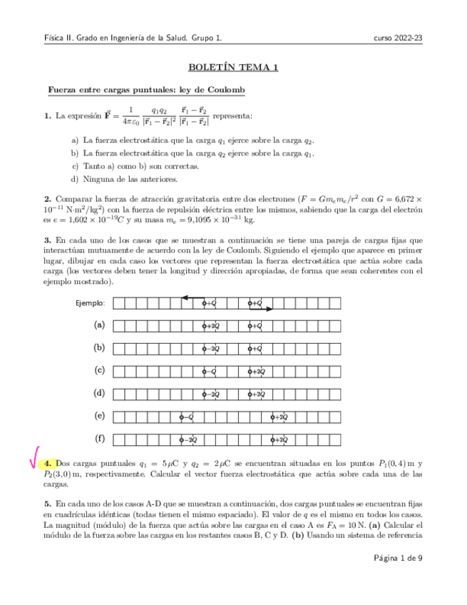 Miniatura del documento bol1resuelto.pdf