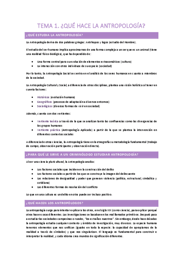 Miniatura del documento T1-Que-es-la-antropologia.pdf