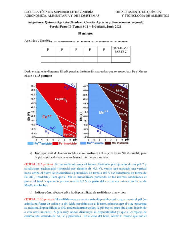 Miniatura del documento 2-PARCIAL-JUNIO-PARTE-II-GUILLERMO.pdf