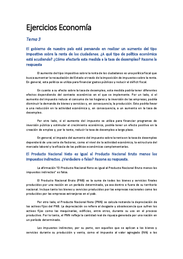 Miniatura del documento Ejercicios-Economia.pdf
