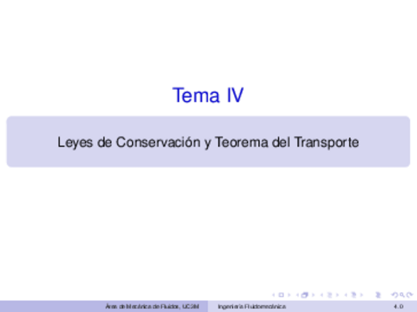 Miniatura del documento Fluidos (Teoría) - 4 a 7.pdf