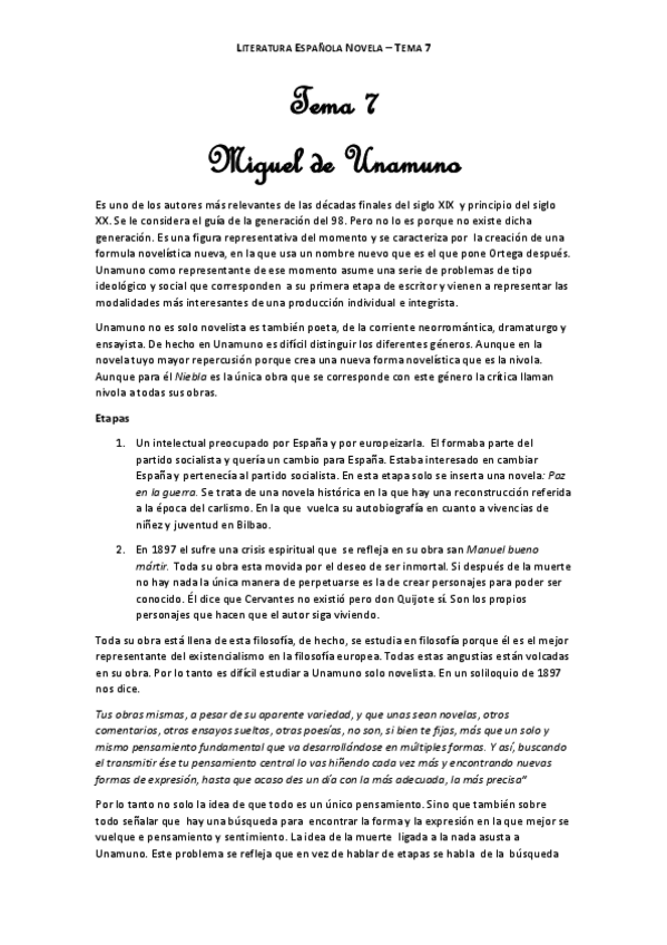 Miniatura del documento Tema 7 Novela.pdf