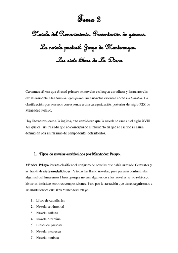 Miniatura del documento Tema 2 Novela.pdf