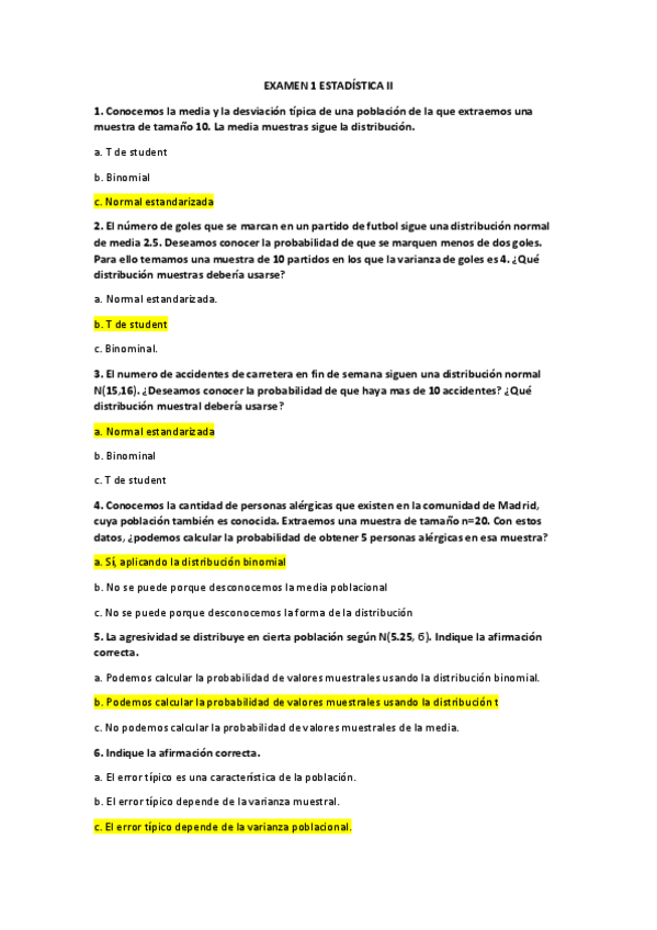 Miniatura del documento Examen-1-Estadistica-II-soluciones.pdf