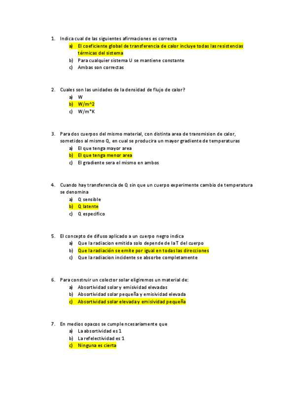 Miniatura del documento test.pdf
