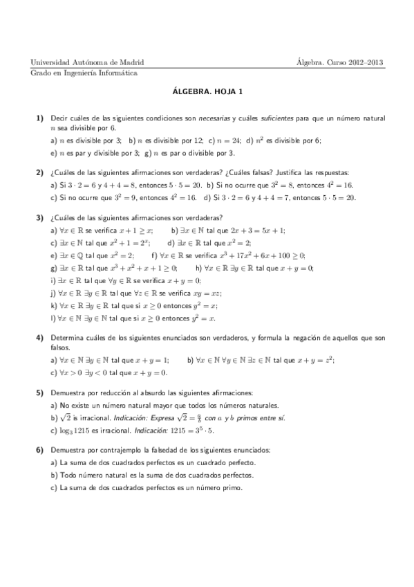 Miniatura del documento Ejercicios-varios-algebra.pdf