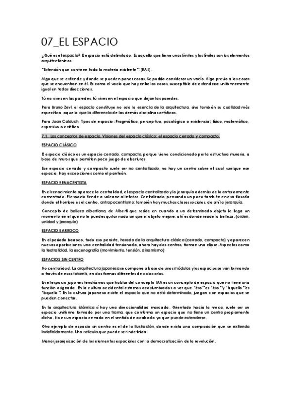Miniatura del documento 07EL-ESPACIO.pdf