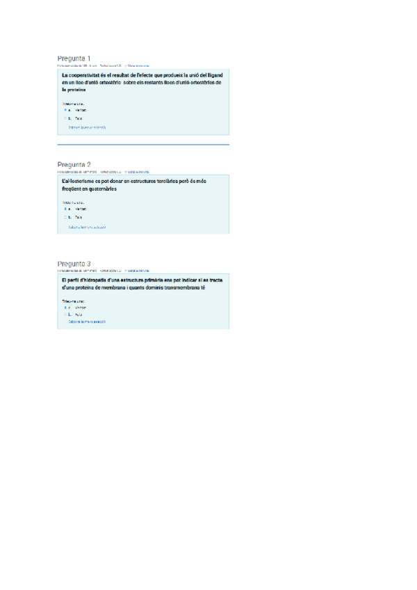 Miniatura del documento Questionari-TOT-CORRECTE-TEMA-1-2.pdf