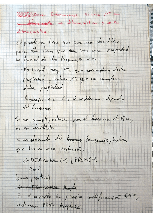 Miniatura del documento ex15duda.pdf