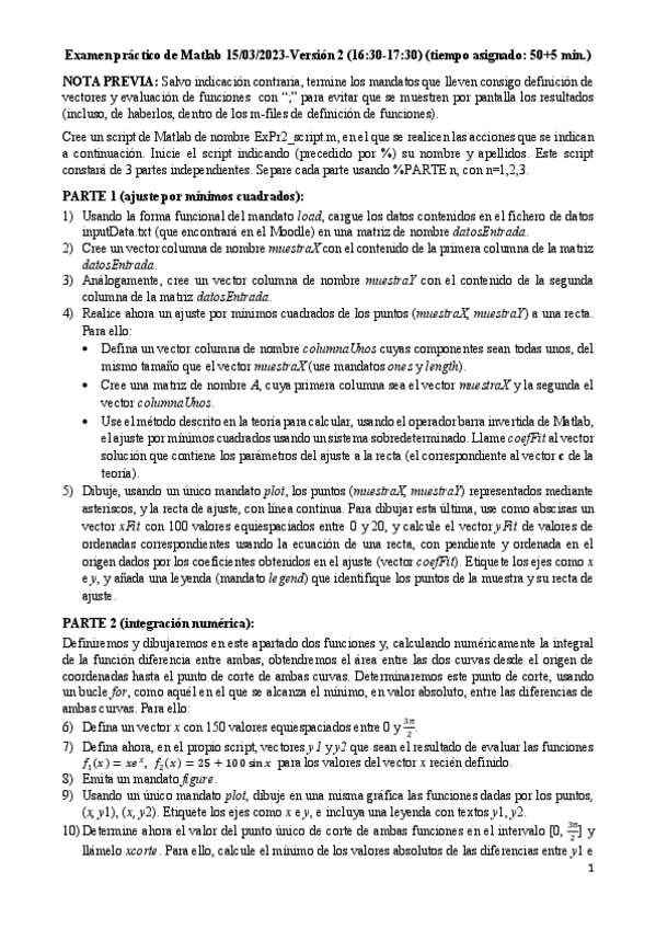 Miniatura del documento ExPracticoMarzo23-2b.pdf
