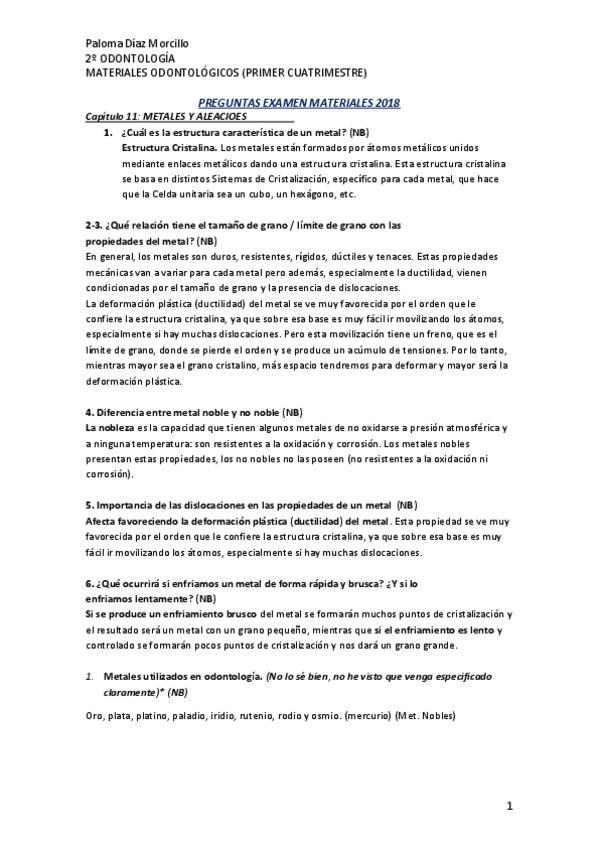 Miniatura del documento CAPITULO 11.pdf