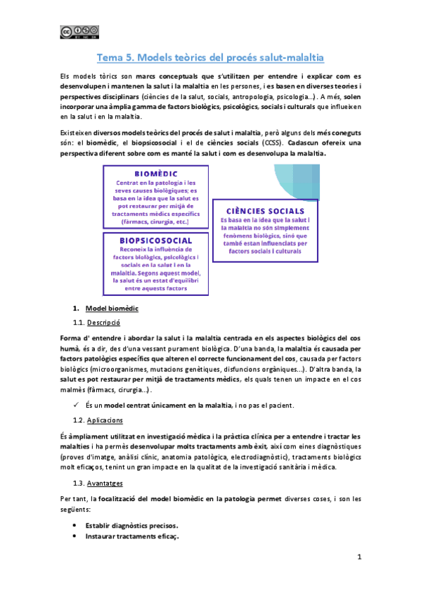 Miniatura del documento Tema-5-Models-teorics-del-proces-salut-malaltia.pdf