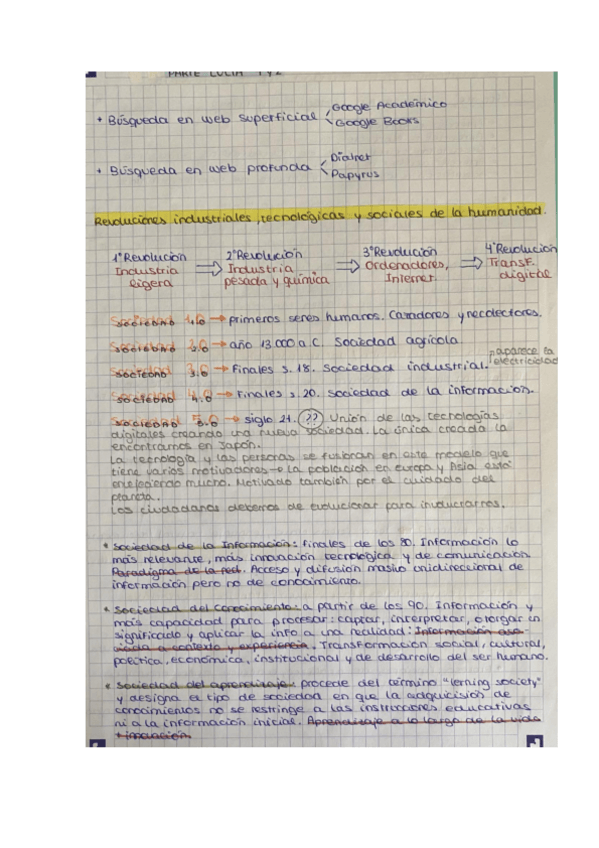 Miniatura del documento primera-parte-gestion-temas-1-y-2.pdf