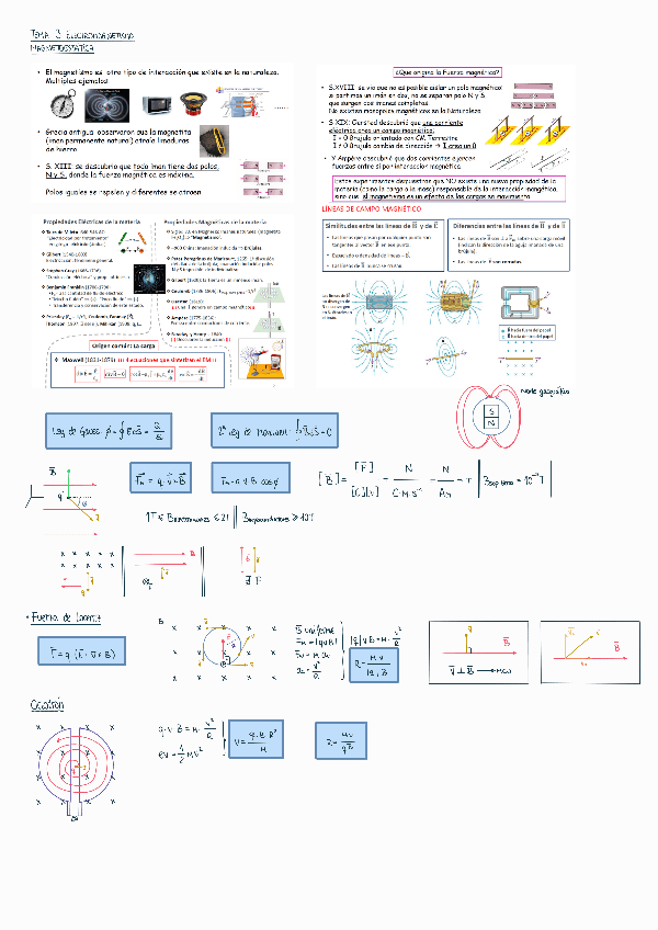 Miniatura del documento 16.03.2023.pdf