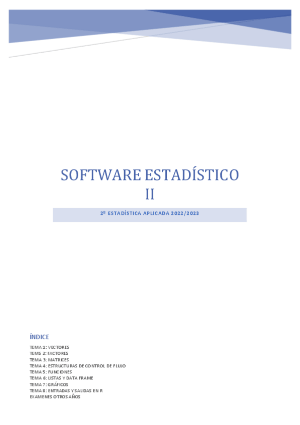 Miniatura del documento Apuntes-software-II.pdf