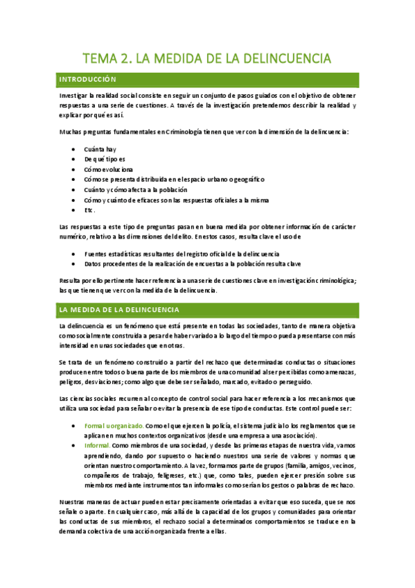 Miniatura del documento T2-La-medida-de-la-delincuencia.pdf