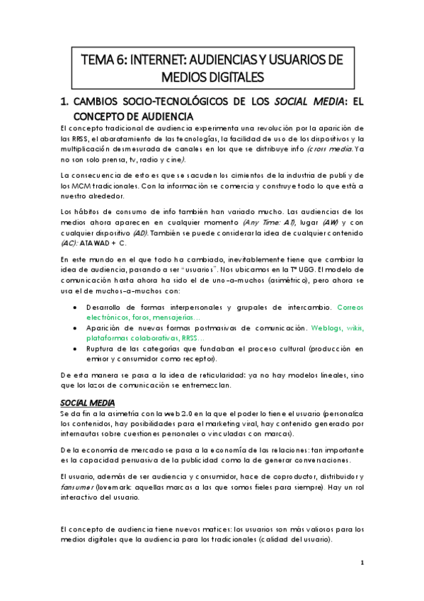 Miniatura del documento Tema-6.pdf