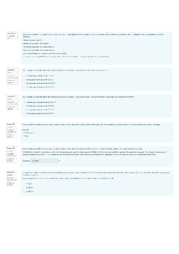 Miniatura del documento Cuestionario-4.3.pdf