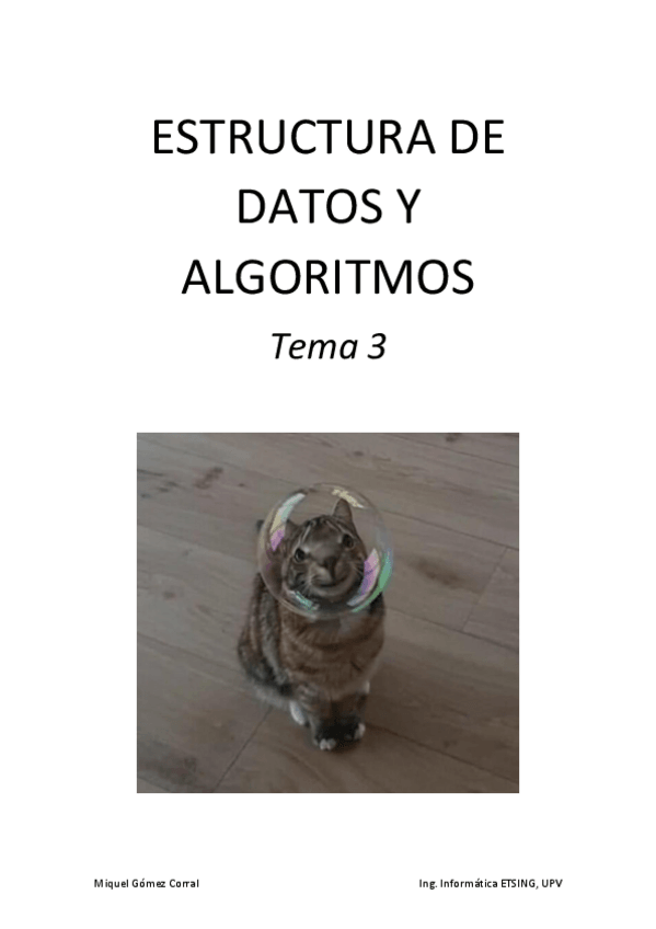 Miniatura del documento EDA-Tema-3.pdf