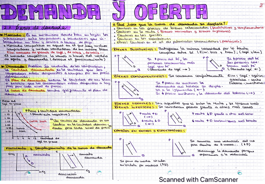 Miniatura del documento TEMA 2-DEMANDA-Y-OFERTA.pdf