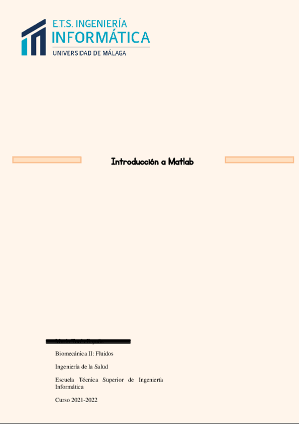 Miniatura del documento p1.pdf