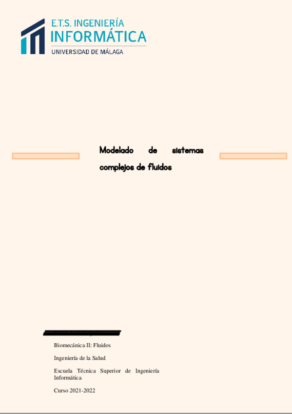 Miniatura del documento p2.pdf