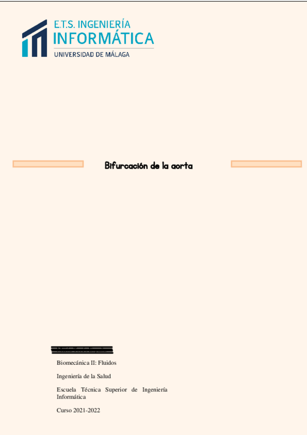 Miniatura del documento p4.pdf