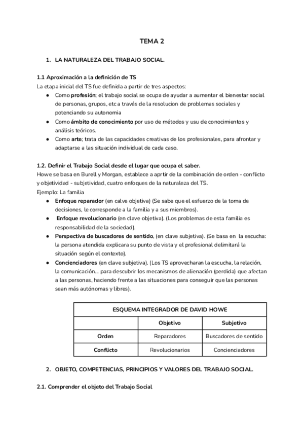 Miniatura del documento Apuntes-Tema-2-Fundamentos.pdf