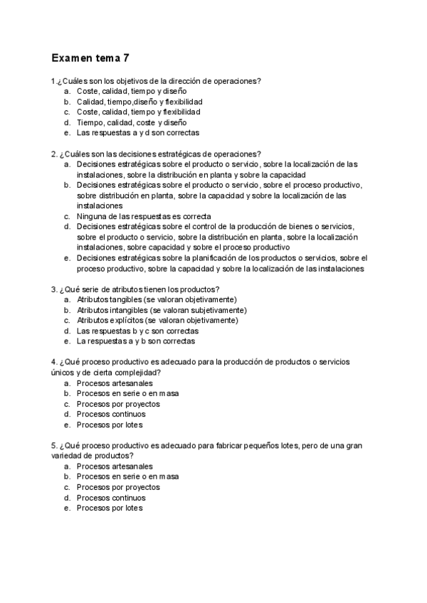 Miniatura del documento Tipo-test-tema-7-ADE.pdf