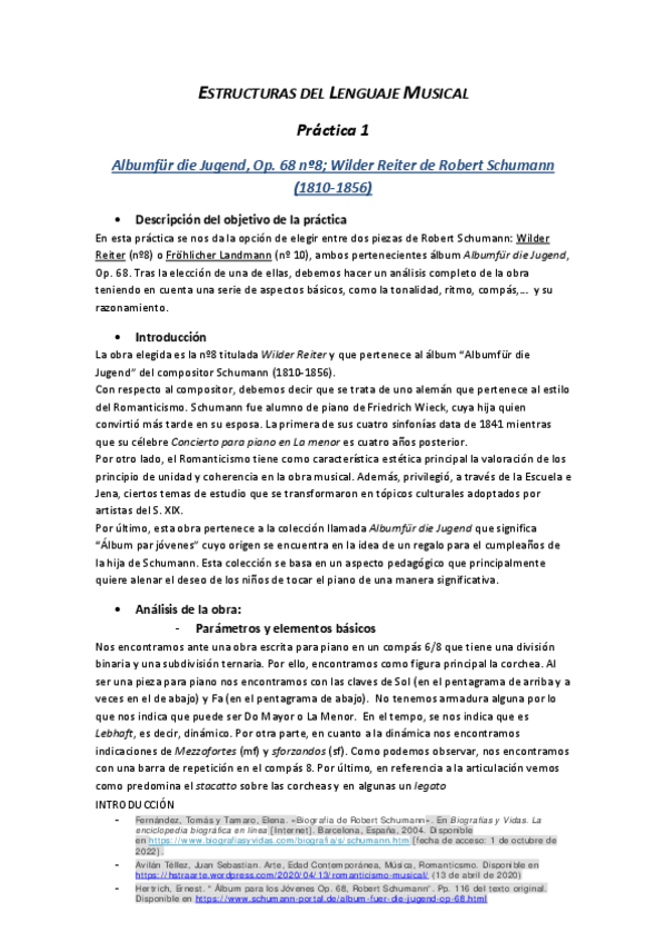 Miniatura del documento practica-1.pdf