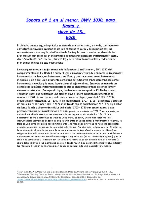 Miniatura del documento practica-2.pdf