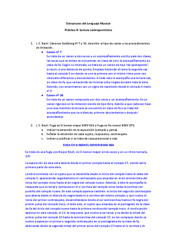 Miniatura del documento Practica-4.docx.pdf