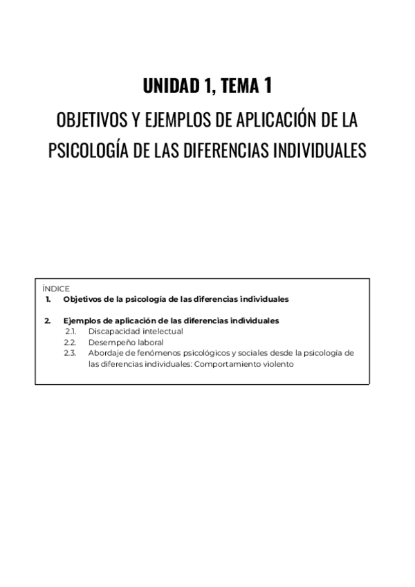 Miniatura del documento U1-TEMA-1.pdf