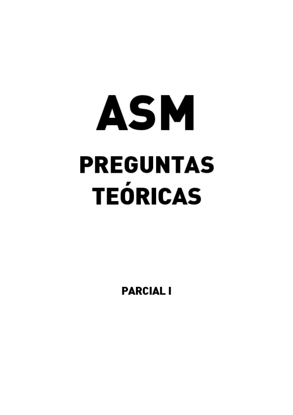 Miniatura del documento EJS Parcial 1.pdf