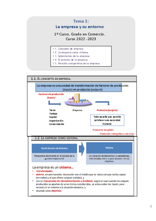 Miniatura del documento TEMA-1-PRINCIPIOS-DE-GESTION-RESPONSABLE.pdf