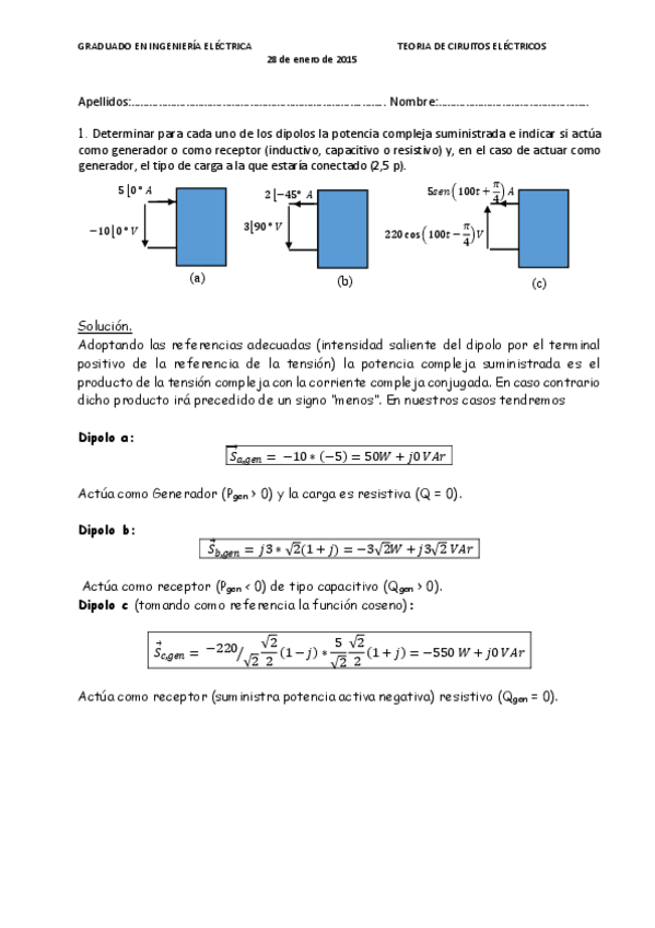 Miniatura del documento Examen TCE 28.01.2015 resuelto.pdf