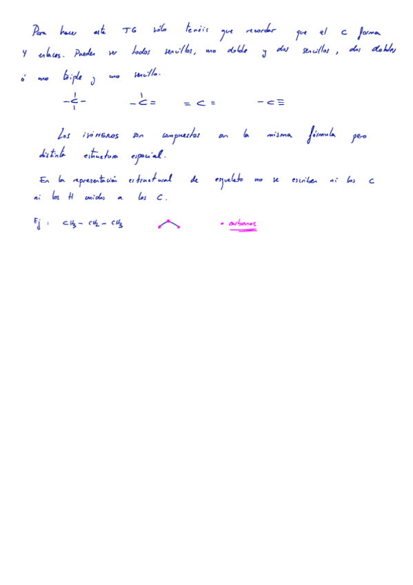 Miniatura del documento TG2 ejercicios resueltos.pdf